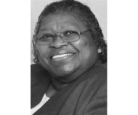 Augusta chronicle augusta ga obituaries - AUGUSTA, Ga. - Ms. Roberta Jones Washington, 97, entered into rest on March 27, 2013. Viewing will be at C.A. Reid Memorial Funeral Home, 12:00 noon-7 p.m., April 2, 2013. Funeral services will be ...